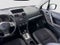 2014 Subaru Forester 2.0XT Premium Premium