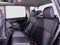 2014 Subaru Forester 2.0XT Premium Premium