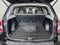 2014 Subaru Forester 2.0XT Premium Premium