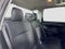 2014 Subaru Forester 2.0XT Premium Premium
