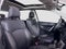 2014 Subaru Forester 2.0XT Premium Premium