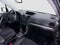 2014 Subaru Forester 2.0XT Premium Premium