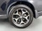 2014 Subaru Forester 2.0XT Premium Premium