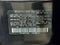 2014 Subaru Forester 2.0XT Premium Premium