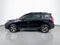 2014 Subaru Forester 2.0XT Premium Premium