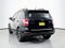 2014 Subaru Forester 2.0XT Premium Premium