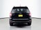 2014 Subaru Forester 2.0XT Premium Premium