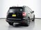 2014 Subaru Forester 2.0XT Premium Premium