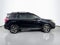 2014 Subaru Forester 2.0XT Premium Premium