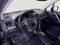 2014 Subaru Forester 2.0XT Premium Premium