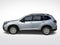 2021 Subaru Forester Base
