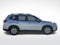 2021 Subaru Forester Base