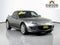 2011 Mazda Mazda Miata PRHT Grand Touring