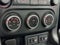 2011 Mazda Mazda Miata PRHT Grand Touring