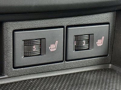 2011 Mazda Mazda Miata PRHT Grand Touring