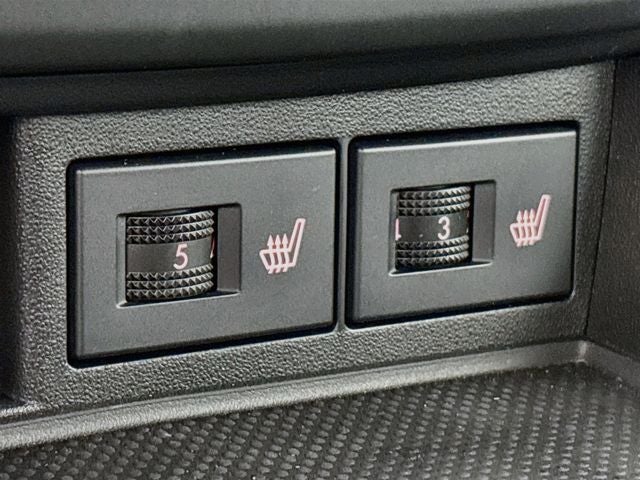2011 Mazda Mazda Miata PRHT Grand Touring