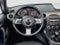 2011 Mazda Mazda Miata PRHT Grand Touring