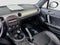 2011 Mazda Mazda Miata PRHT Grand Touring