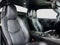 2011 Mazda Mazda Miata PRHT Grand Touring