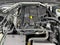 2011 Mazda Mazda Miata PRHT Grand Touring