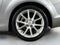 2011 Mazda Mazda Miata PRHT Grand Touring