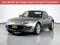 2011 Mazda Mazda Miata PRHT Grand Touring