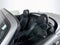 2011 Mazda Mazda Miata PRHT Grand Touring