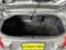 2011 Mazda Mazda Miata PRHT Grand Touring