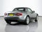 2011 Mazda Mazda Miata PRHT Grand Touring