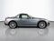 2011 Mazda Mazda Miata PRHT Grand Touring