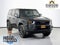 2024 Toyota Land Cruiser 1958