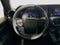 2024 Toyota Land Cruiser 1958