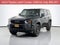 2024 Toyota Land Cruiser 1958