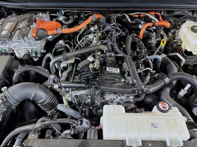 2024 Toyota Land Cruiser 1958