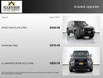 2024 Toyota Land Cruiser 1958