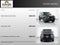 2024 Toyota Land Cruiser 1958