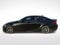 2017 Lexus IS 350