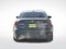 2017 Lexus IS 350