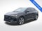 2023 Subaru Solterra Limited