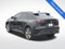 2023 Subaru Solterra Limited
