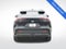 2023 Subaru Solterra Limited