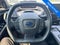 2024 Subaru Solterra Limited