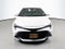 2023 Toyota Corolla Hatchback XSE