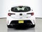 2023 Toyota Corolla Hatchback XSE