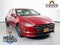 2023 Hyundai Sonata Hybrid Blue