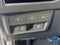 2023 Hyundai Sonata Hybrid Blue
