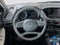 2023 Hyundai Sonata Hybrid Blue