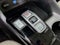 2023 Hyundai Sonata Hybrid Blue