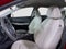 2023 Hyundai Sonata Hybrid Blue