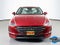 2023 Hyundai Sonata Hybrid Blue